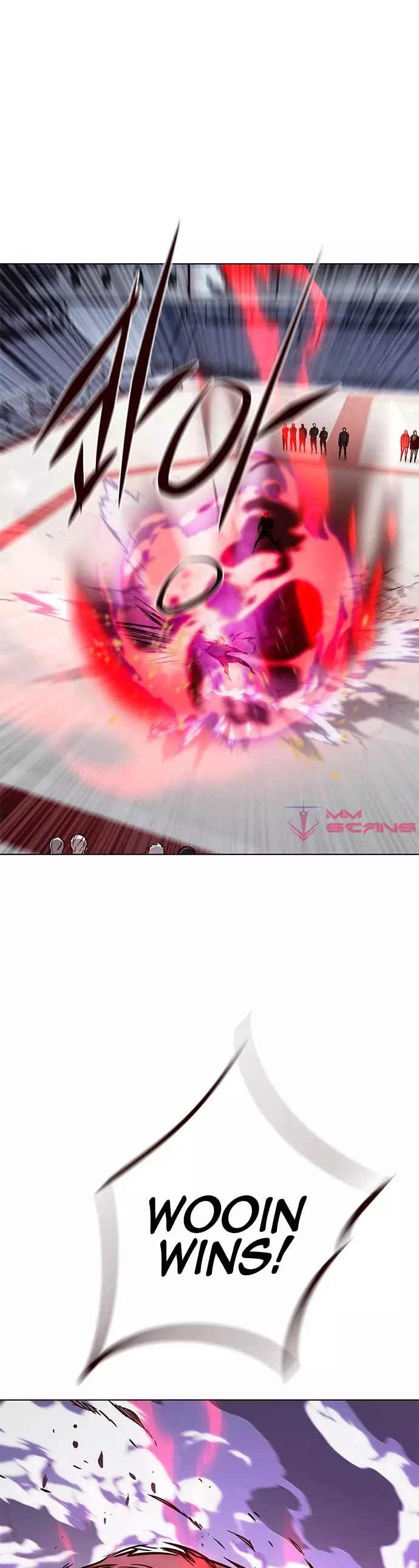 Eleceed, chapter 150, image 51