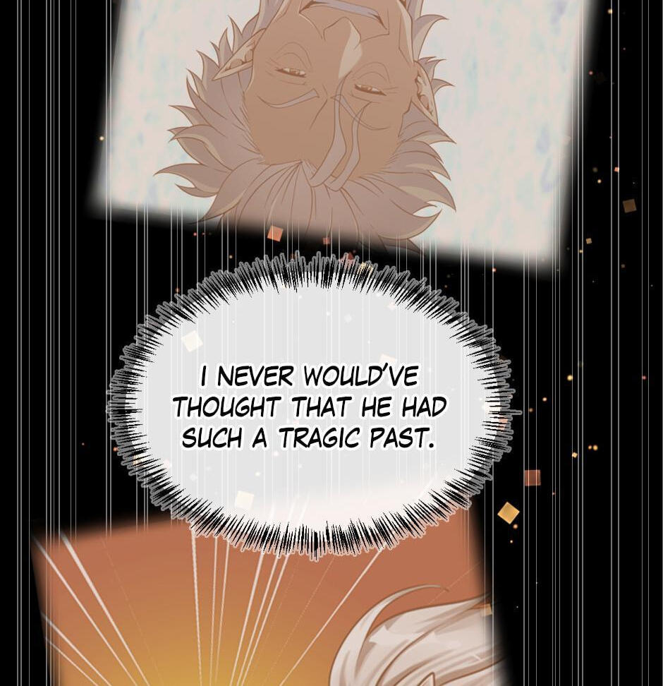 The Beginning After the End, chapter 131, image 116