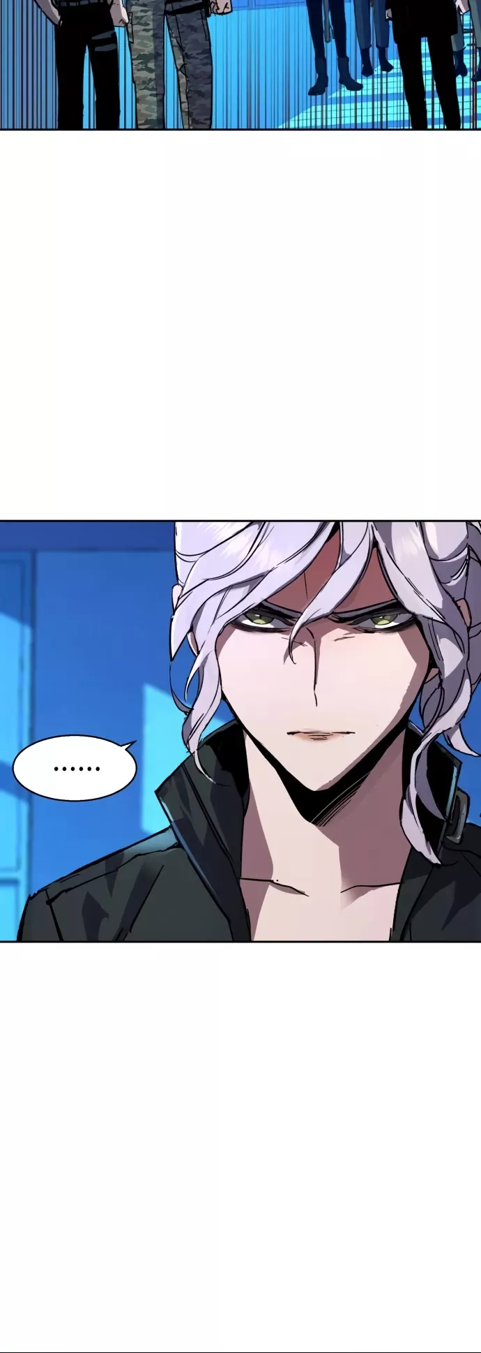 Teenage Mercenary, chapter 141, image 50