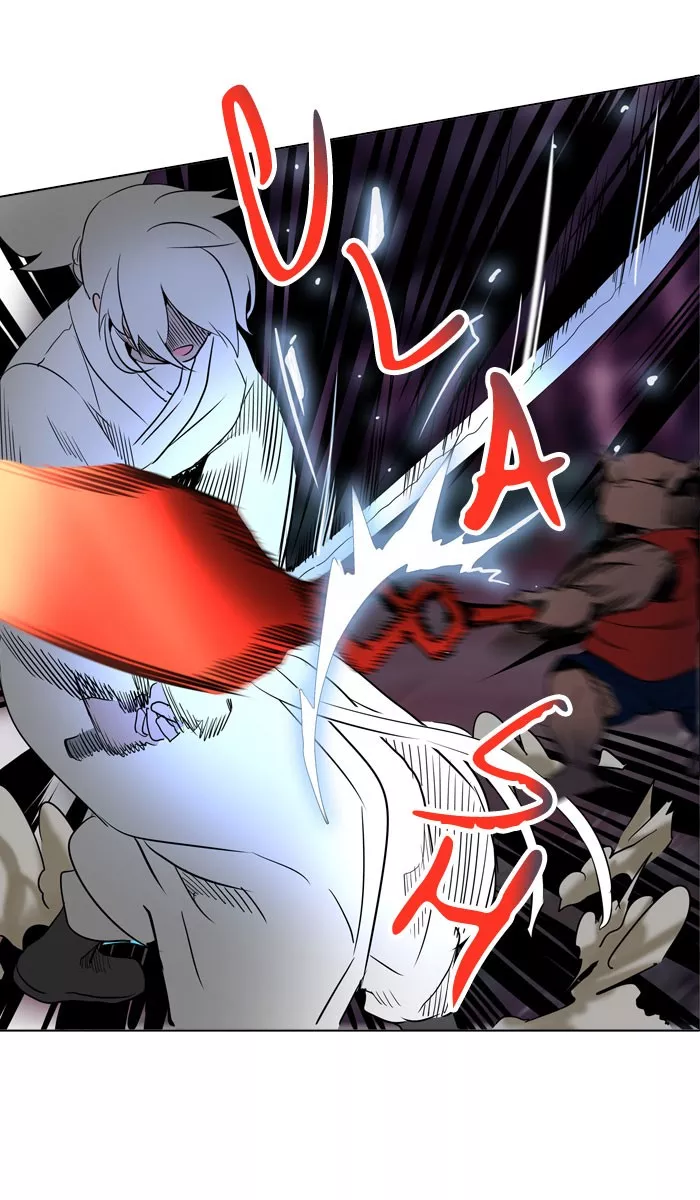 Tower of God, chapter 285, image 54
