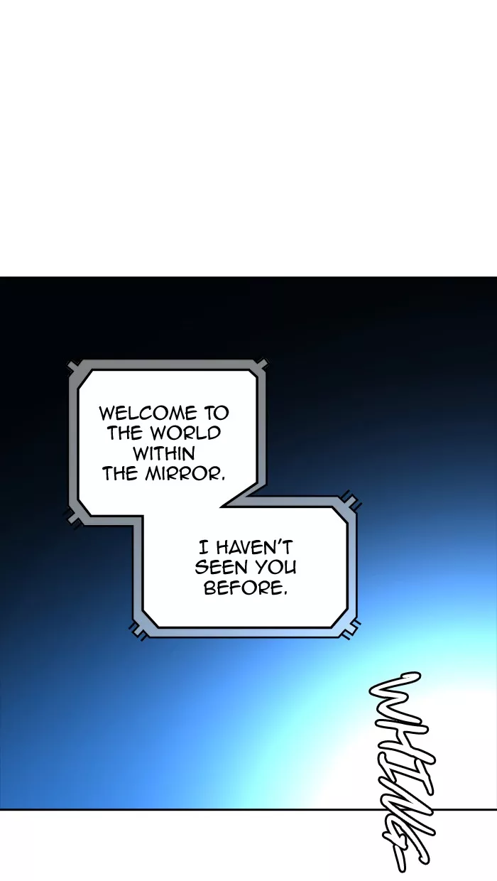 Tower of God, chapter 356, image 22