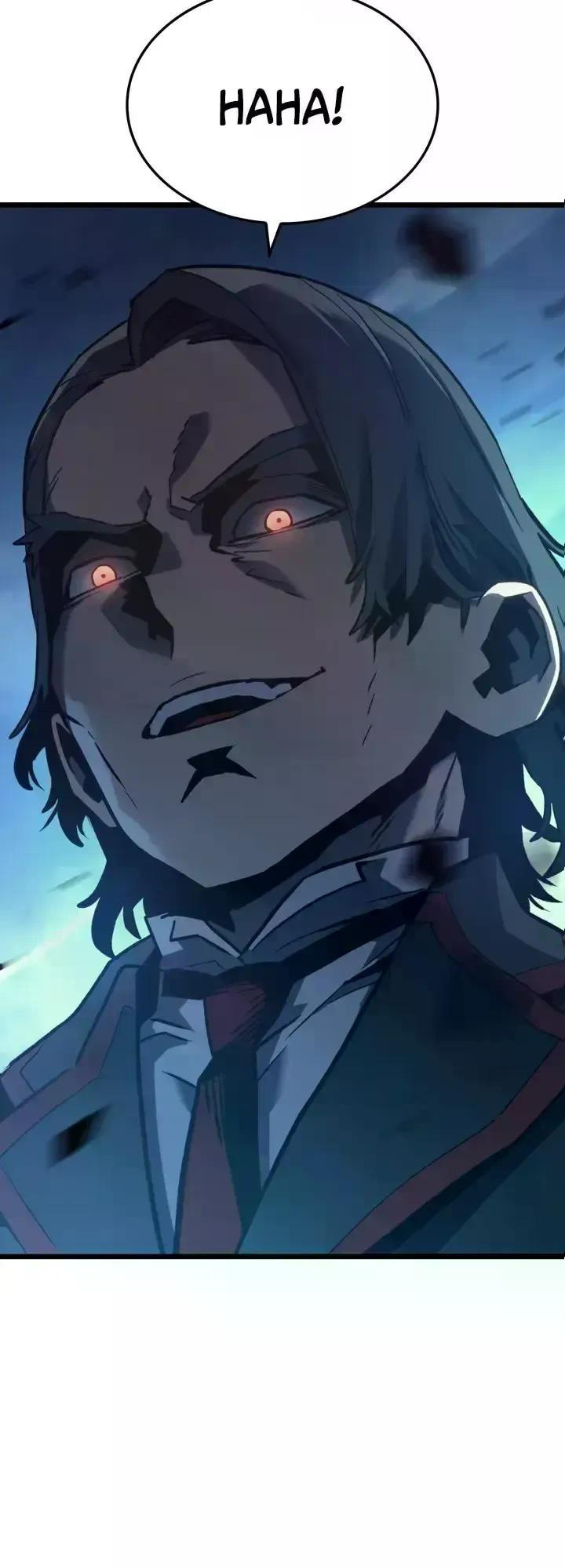 Revenge of the Baskerville Bloodhound, chapter 0, image 43