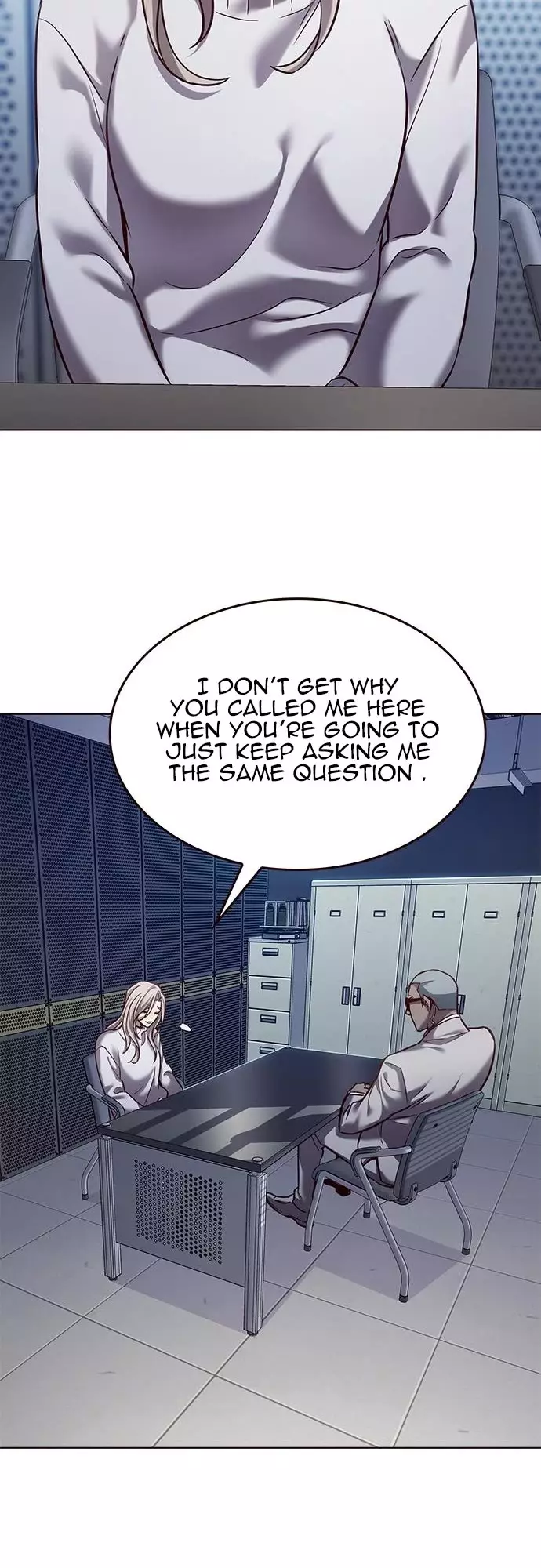 Eleceed, chapter 231, image 42