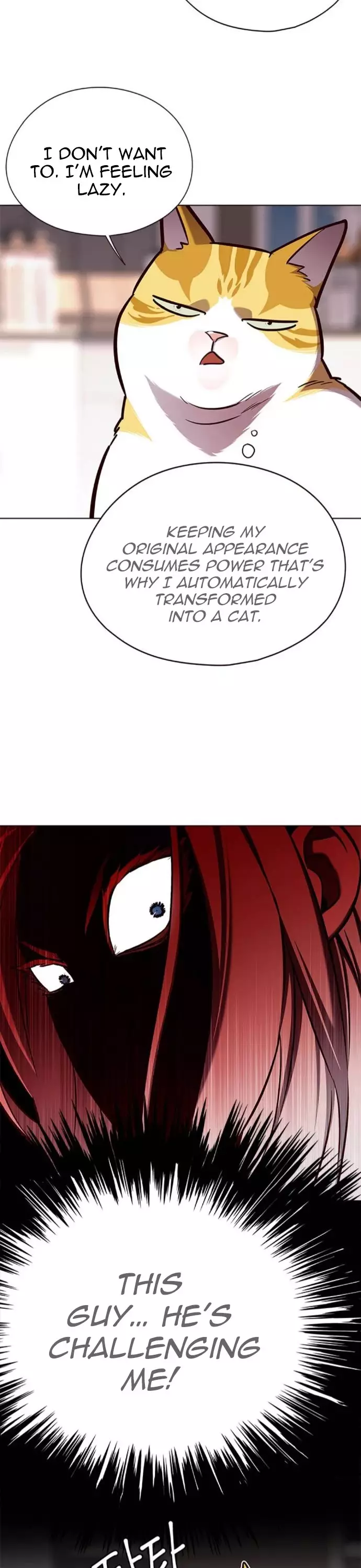 Eleceed, chapter 139, image 17