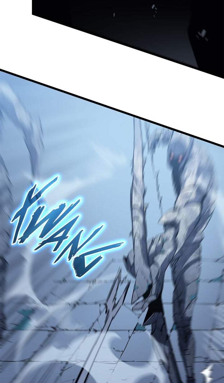 Solo Leveling, chapter 125, image 81