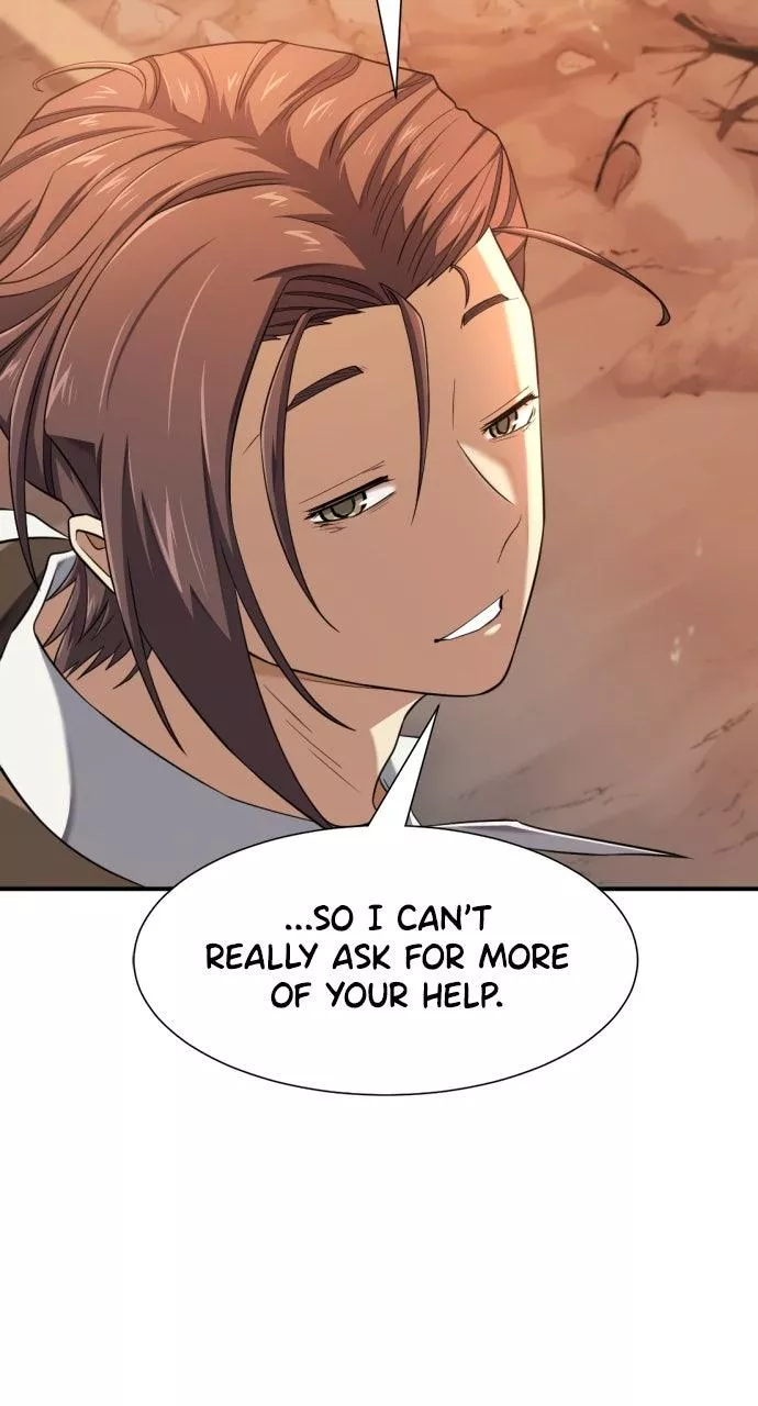 The Greatest Estate Developer, chapter 188, image 57