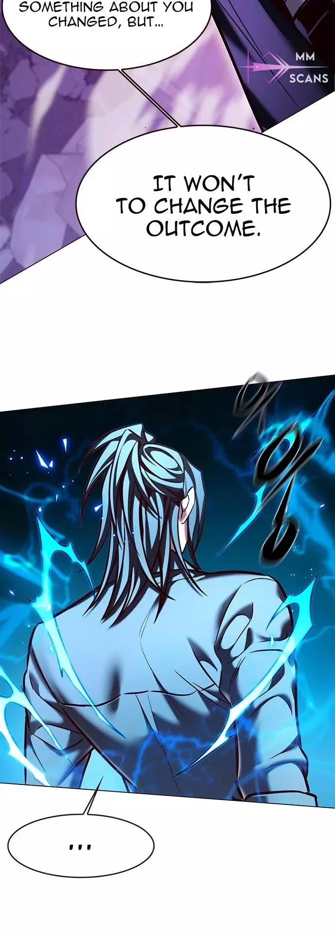 Eleceed, chapter 274, image 11