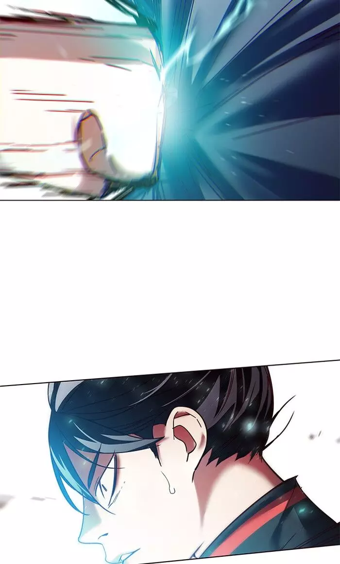Eleceed, chapter 87, image 77