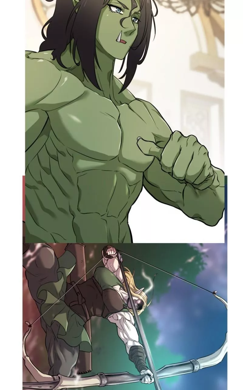 The Greatest Estate Developer, chapter 104.2, image 36