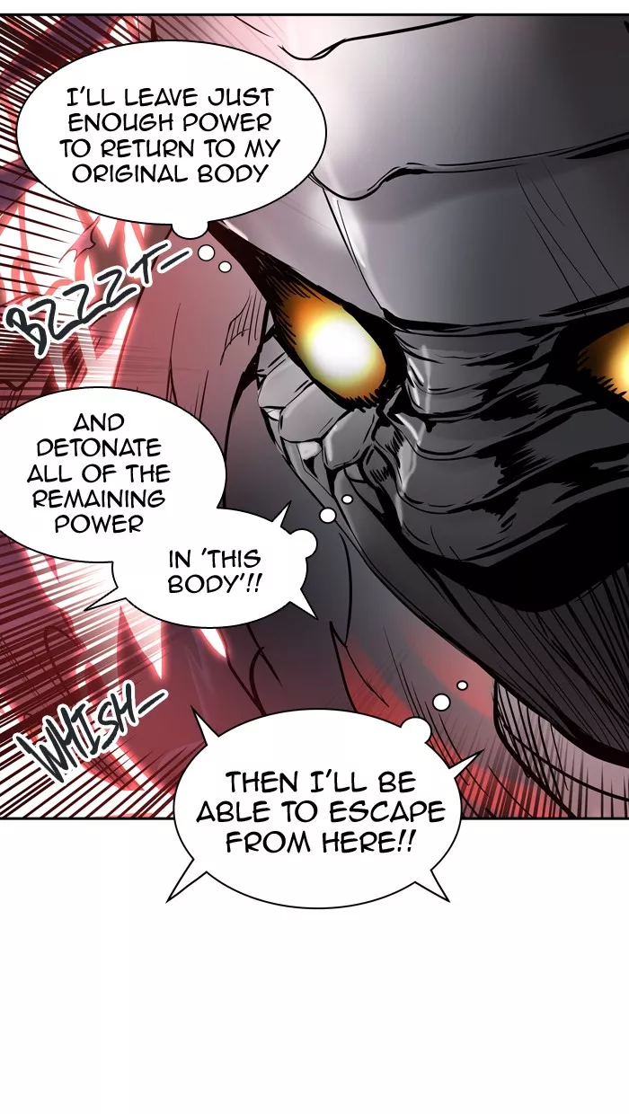 Tower of God, chapter 327, image 74