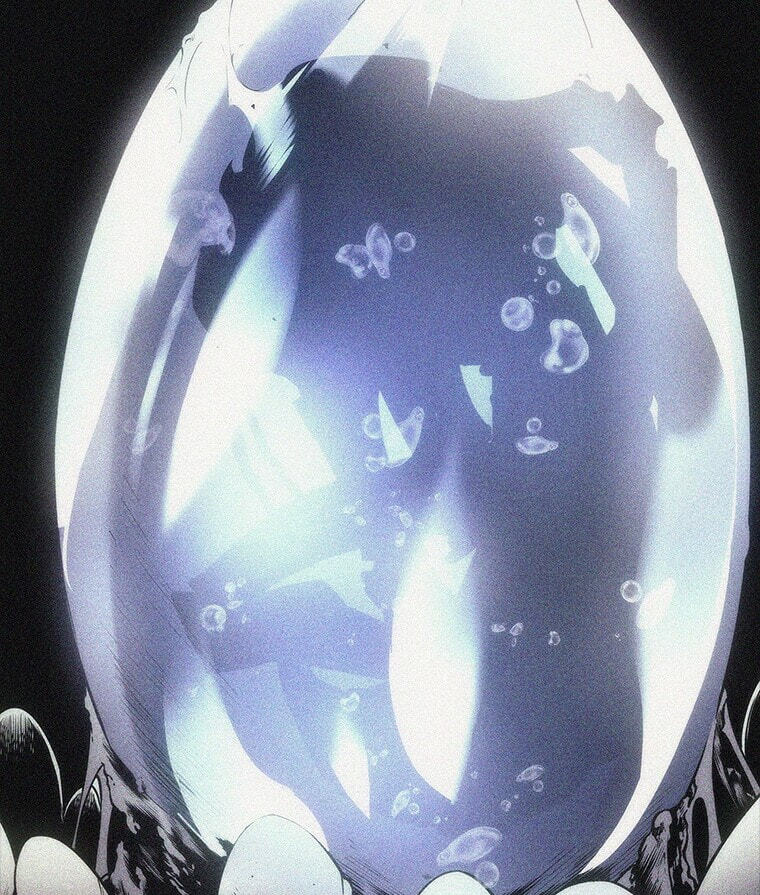 Solo Leveling, chapter 179.13, image 11