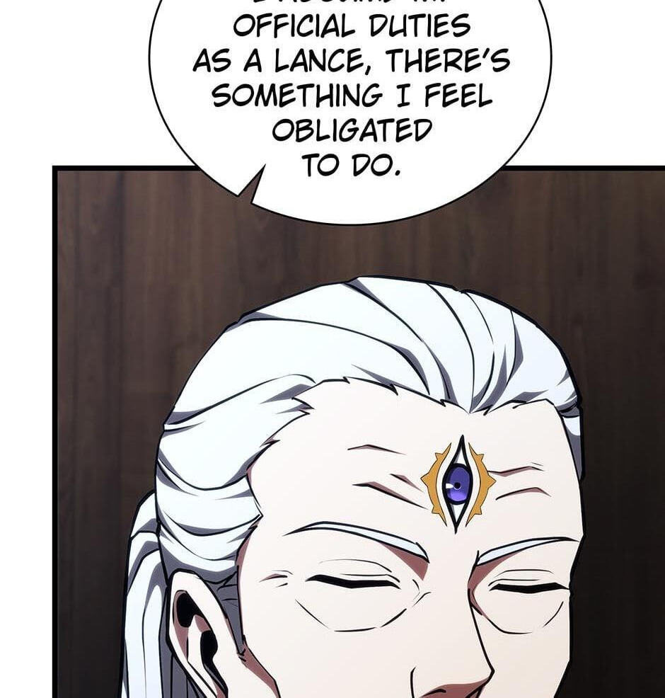The Beginning After the End, chapter 185, image 113