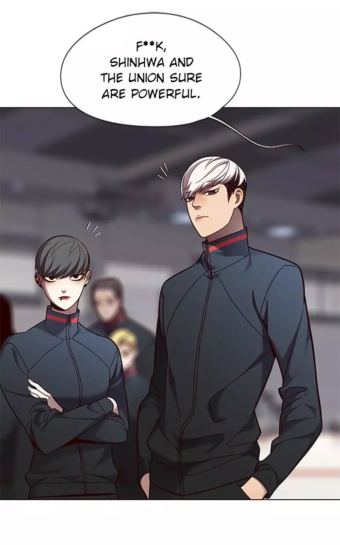 Eleceed, chapter 81, image 58