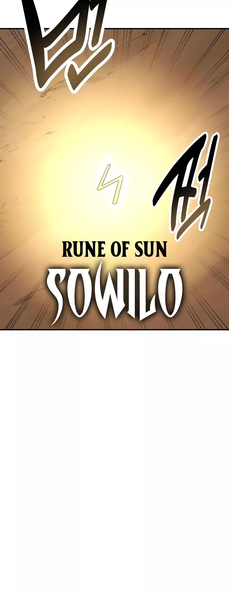 I Killed the Main Player, chapter 30, image 62