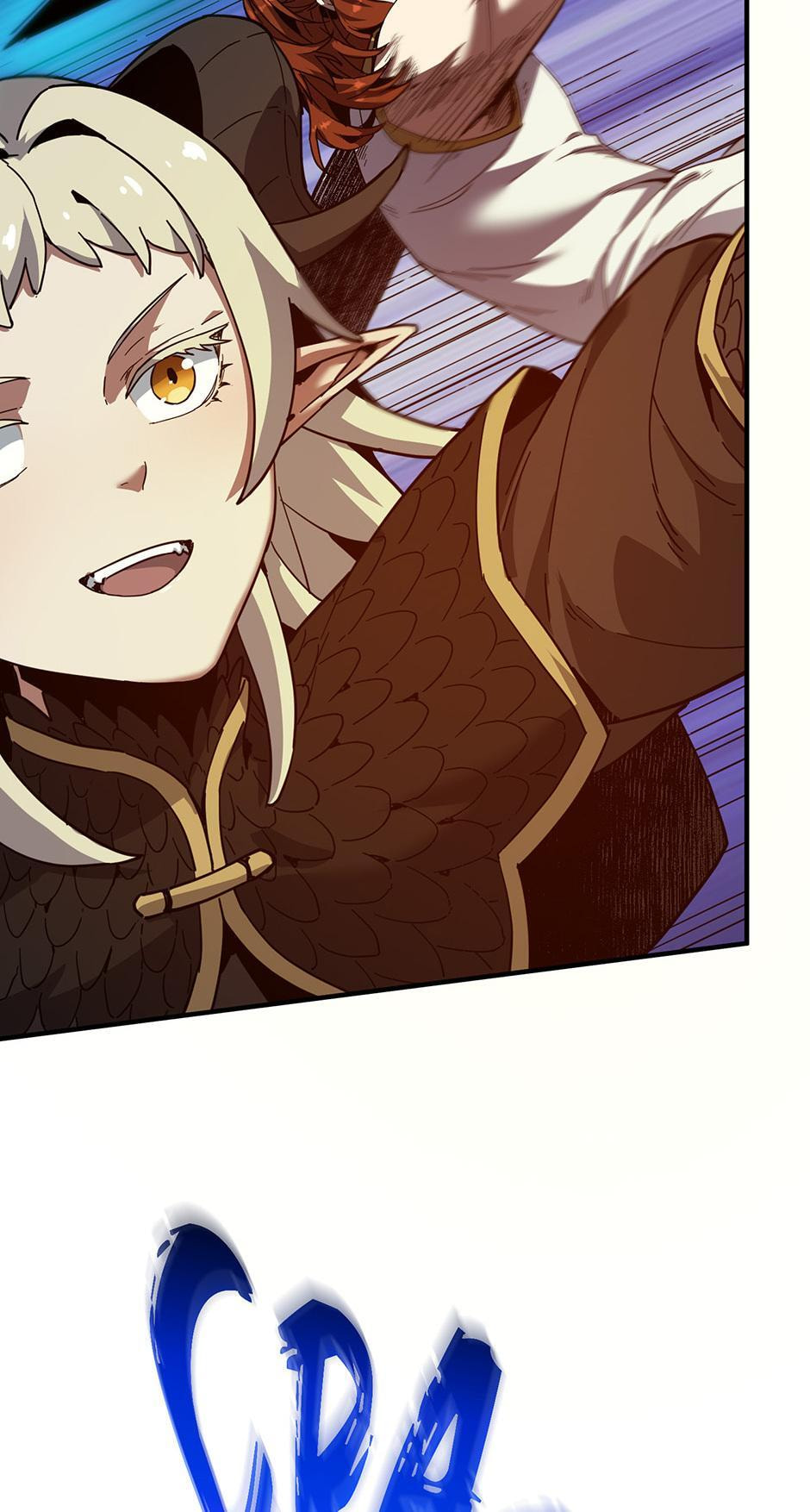 The Beginning After the End, chapter 237, image 92