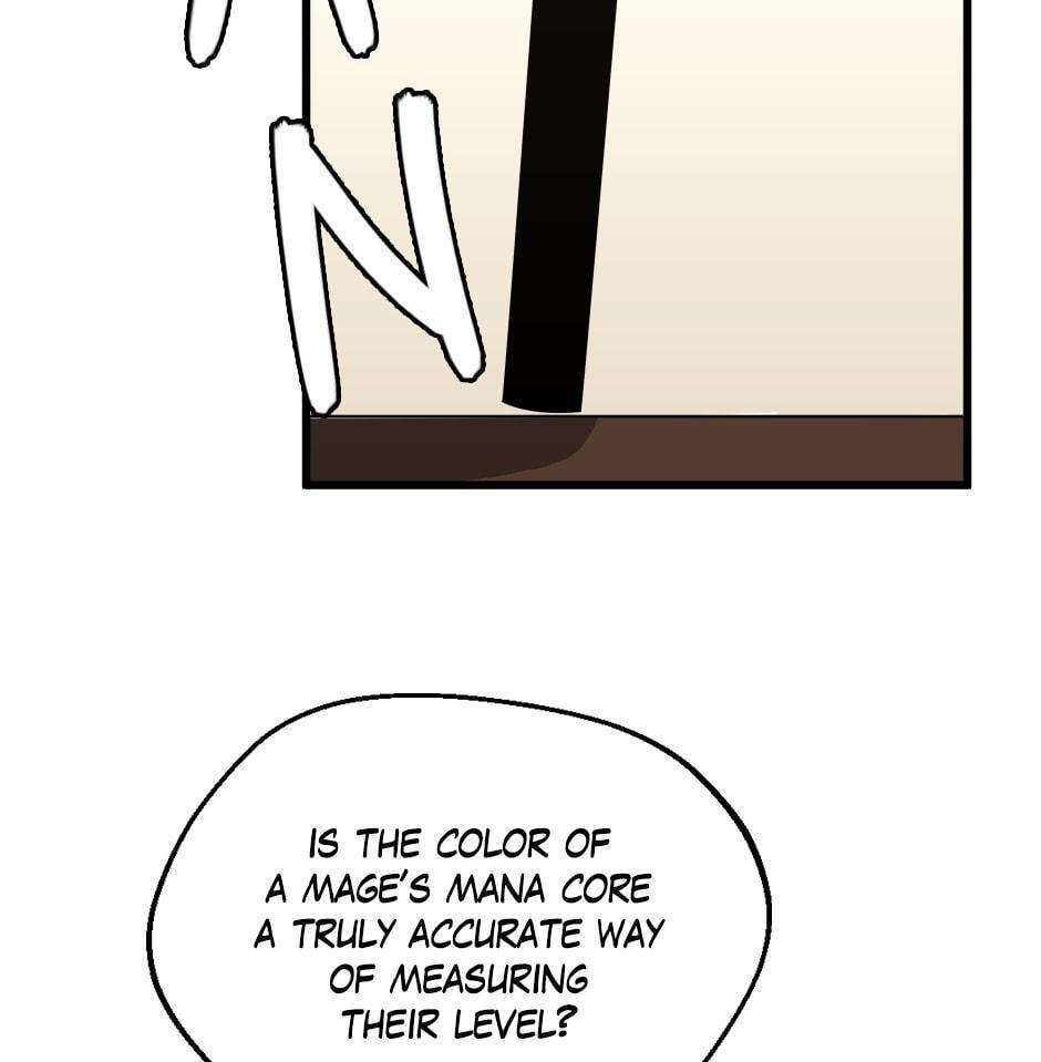 The Beginning After the End, chapter 104, image 30