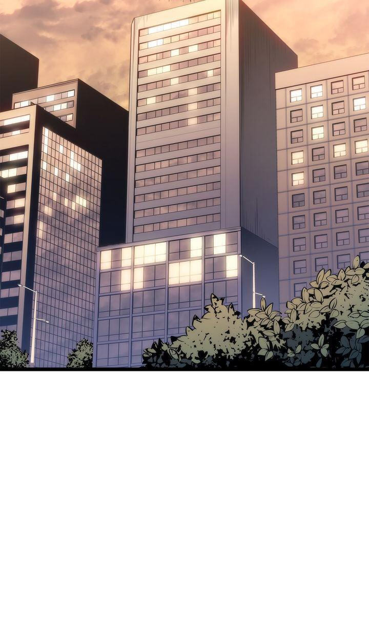 Solo Leveling, chapter 161, page 81