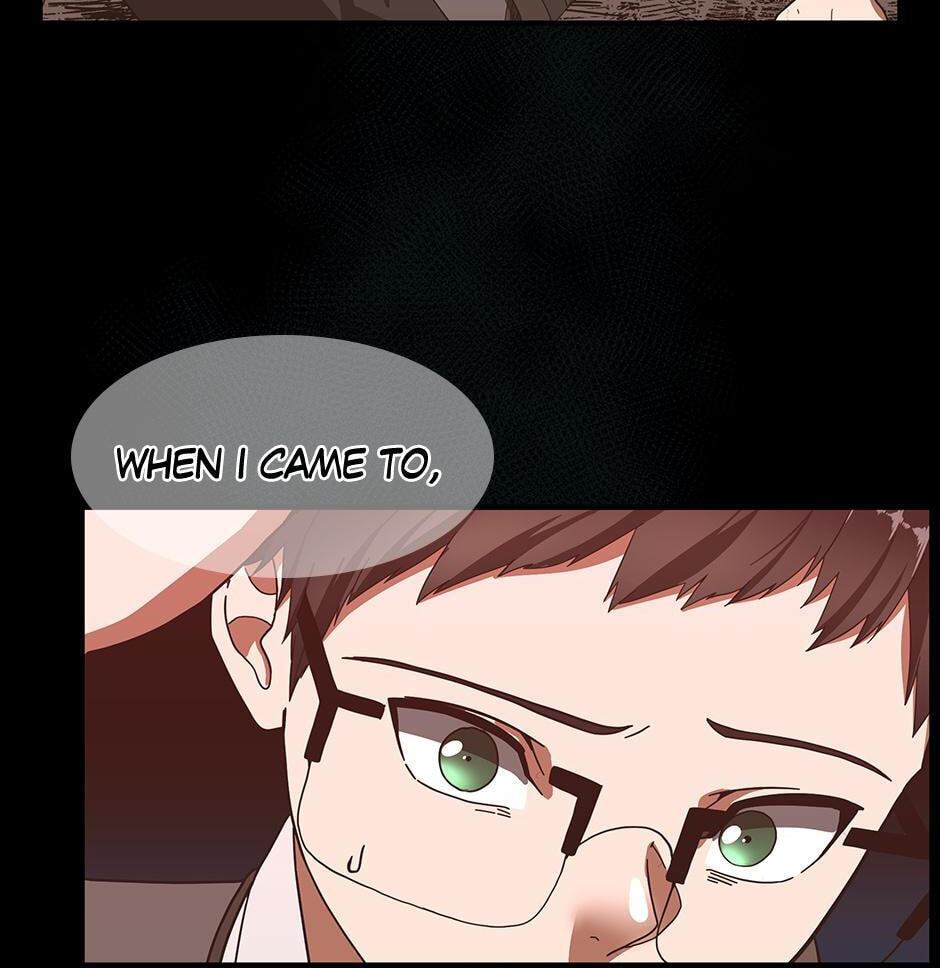 The Beginning After the End, chapter 69, image 34