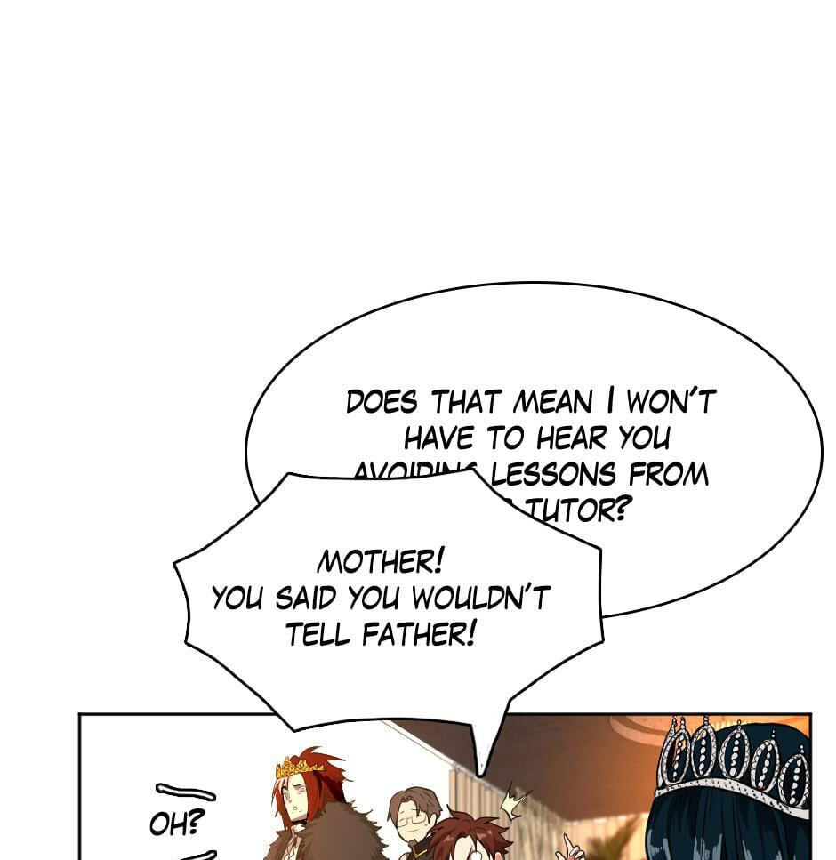 The Beginning After the End, chapter 42, image 67