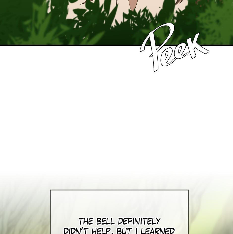 The Beginning After the End, chapter 155, image 18