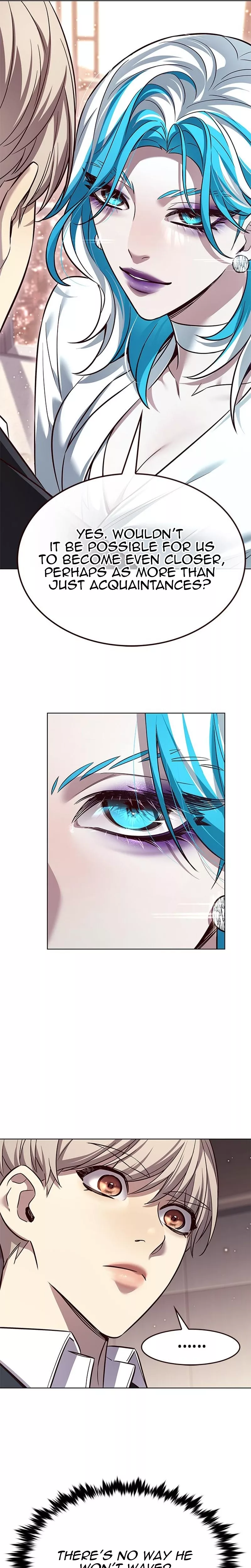 Eleceed, chapter 342, image 23