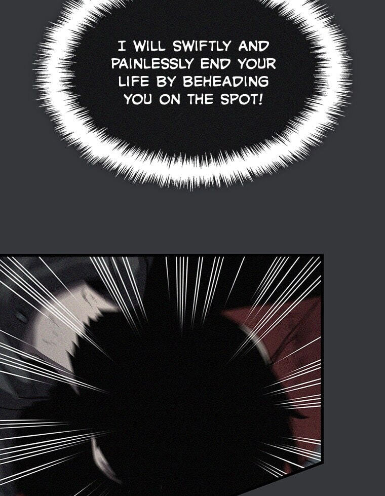 Solo Leveling, chapter 179.08, image 163