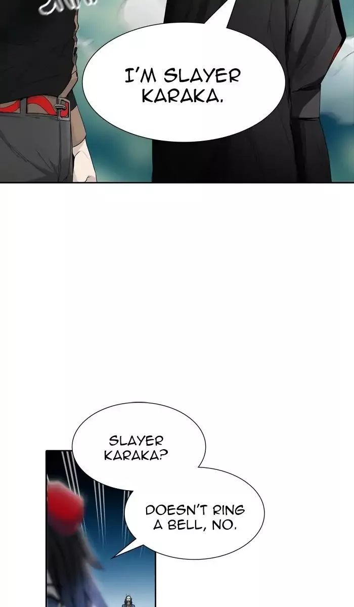 Tower of God, chapter 439, image 59