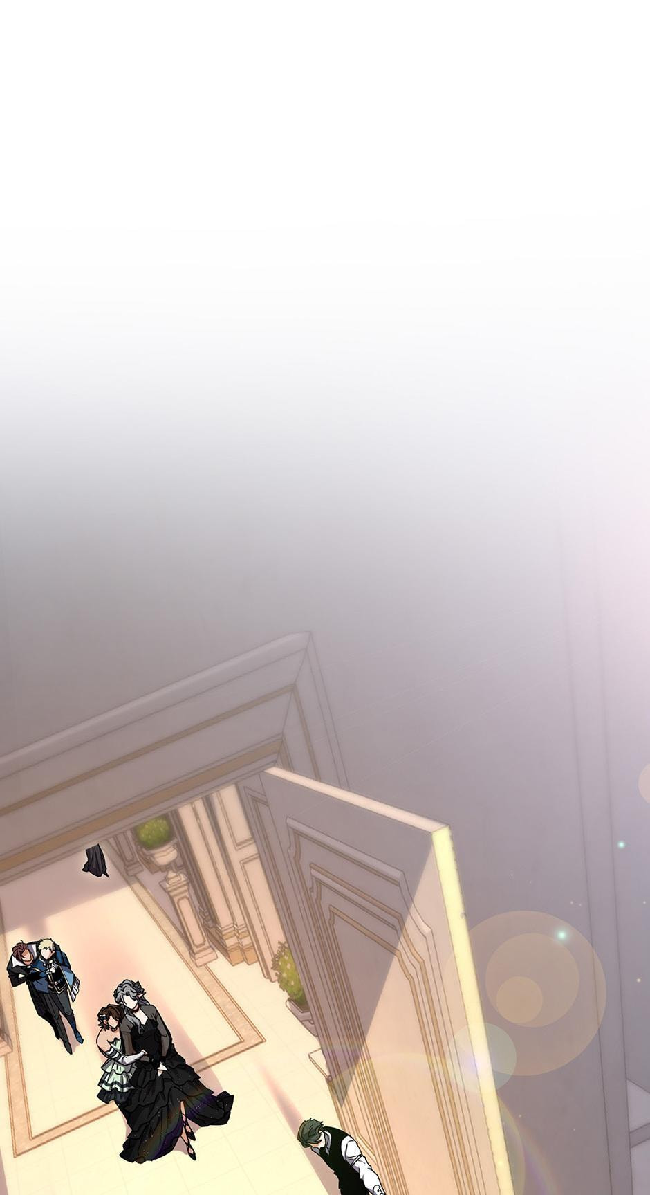 The Beginning After the End, chapter 198, image 22