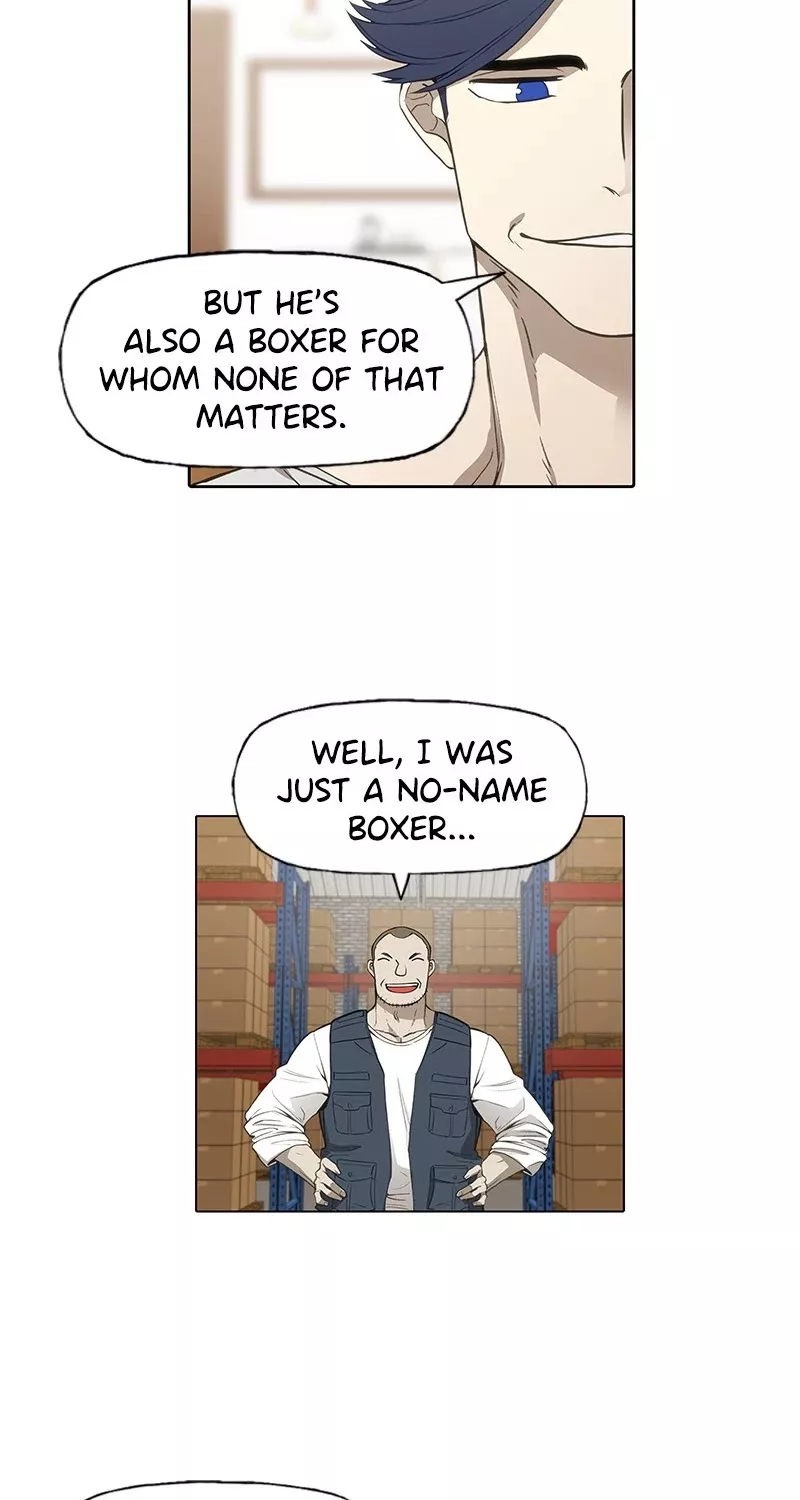 The Boxer, chapter 96, image 28