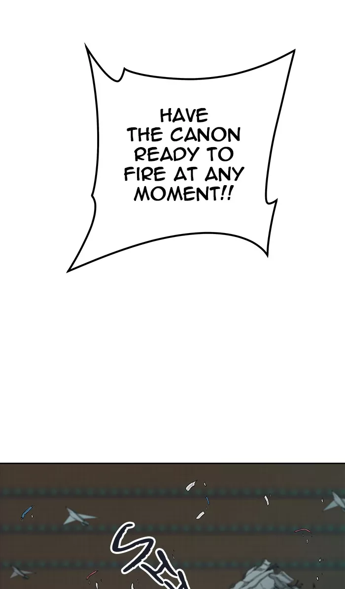 Tower of God, chapter 472, image 84