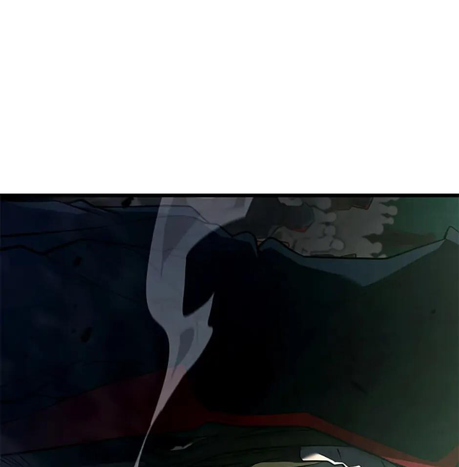 Revenge of the Baskerville Bloodhound, chapter 22, image 103