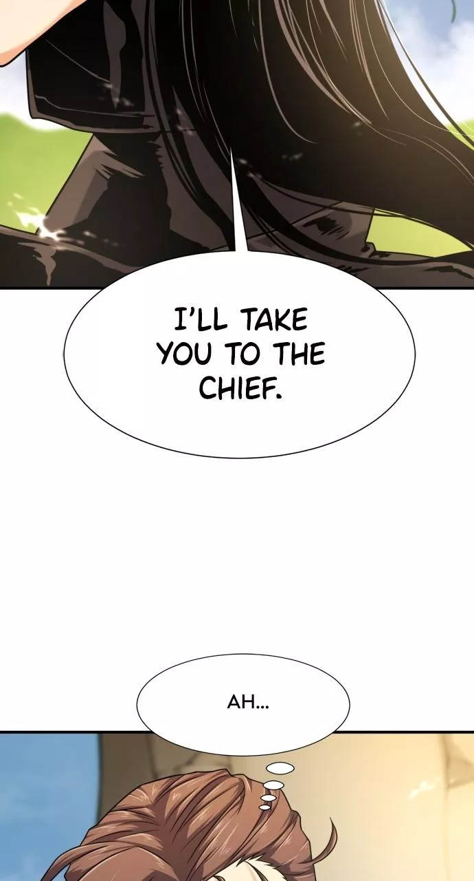 The Greatest Estate Developer, chapter 142, image 16