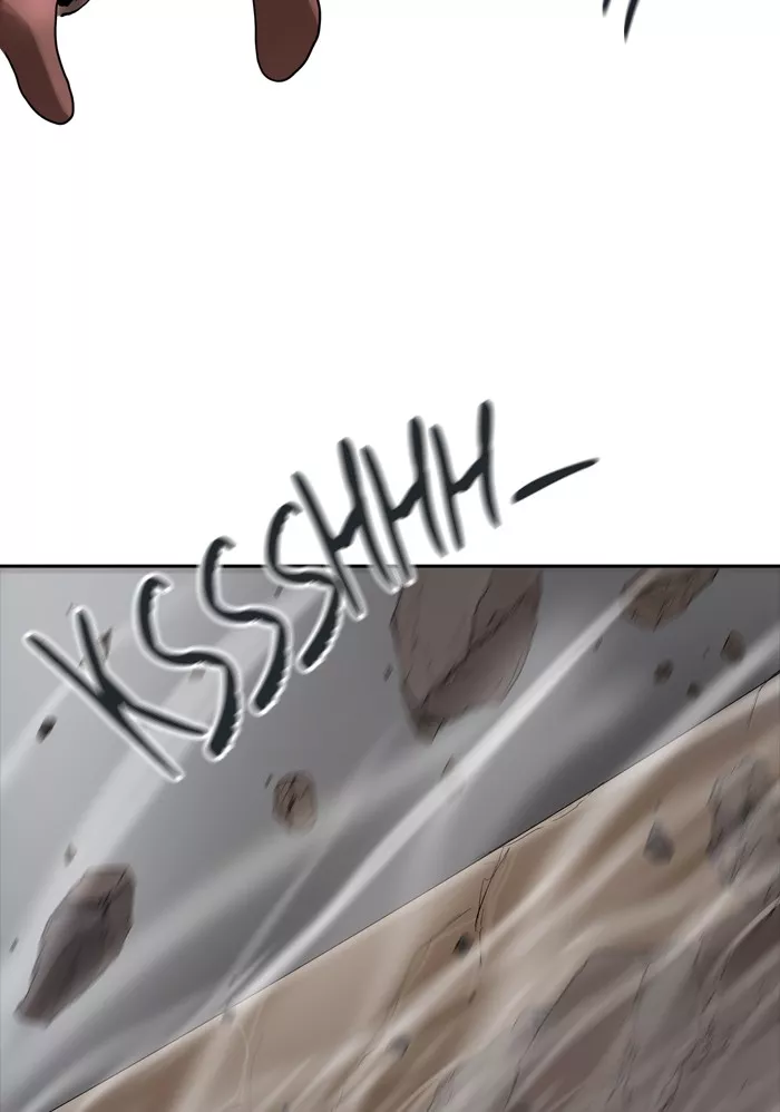 Tower of God, chapter 359, image 21