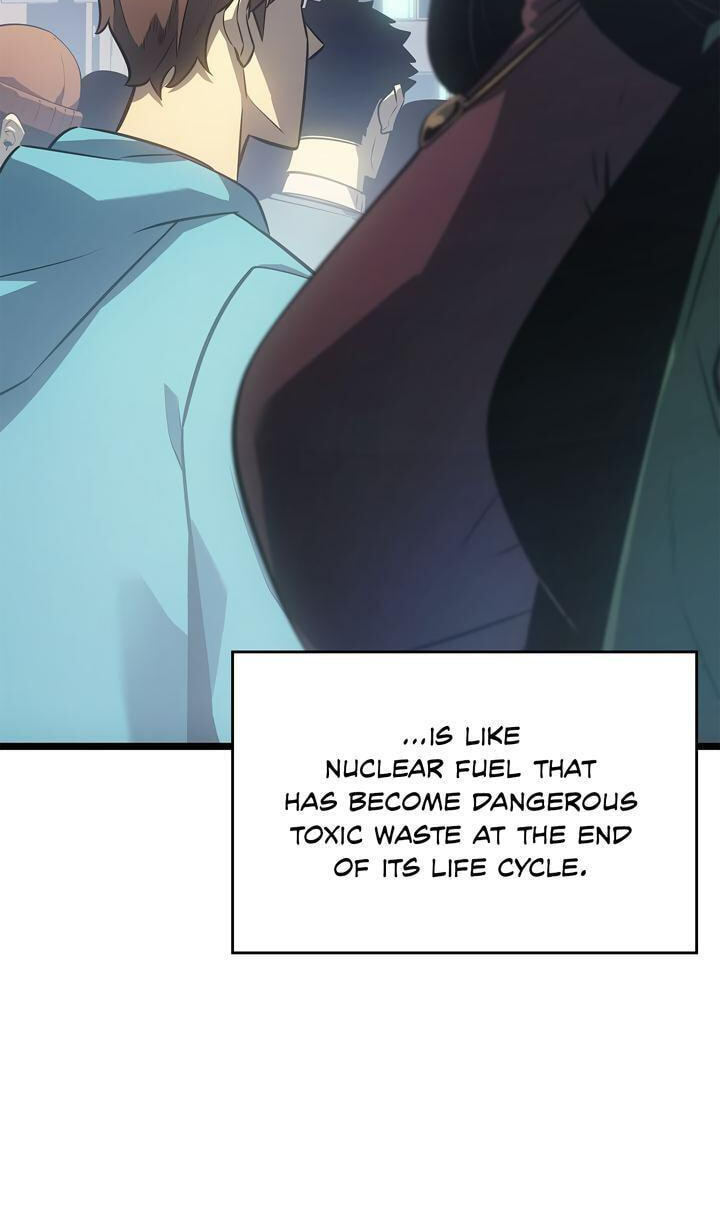 Solo Leveling, chapter 179, image 54