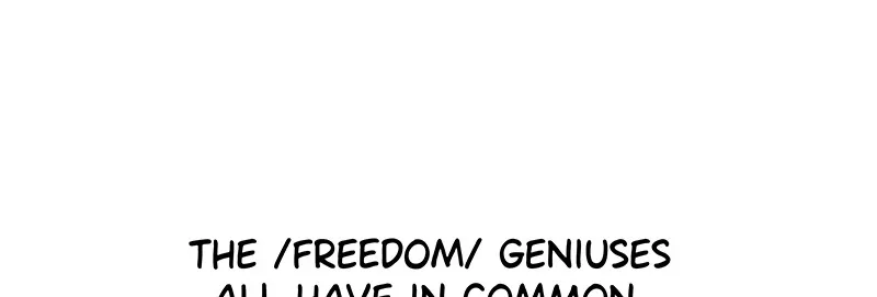 The Boxer, chapter 50, image 140