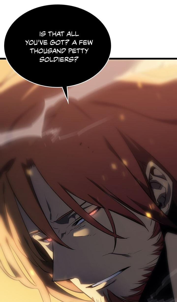 Solo Leveling, chapter 173, image 40