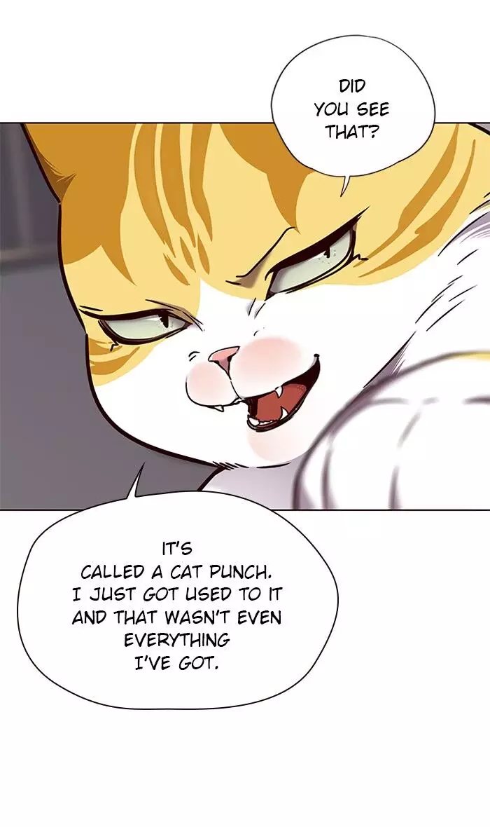 Eleceed, chapter 74, image 74