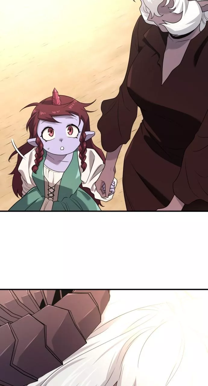 The Greatest Estate Developer, chapter 171, image 27
