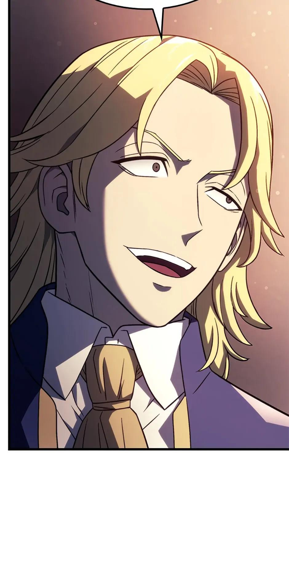 Revenge of the Baskerville Bloodhound, chapter 19, image 24
