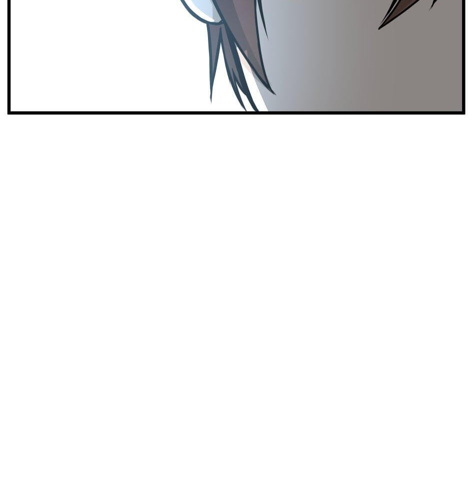 The Beginning After the End, chapter 56, image 71
