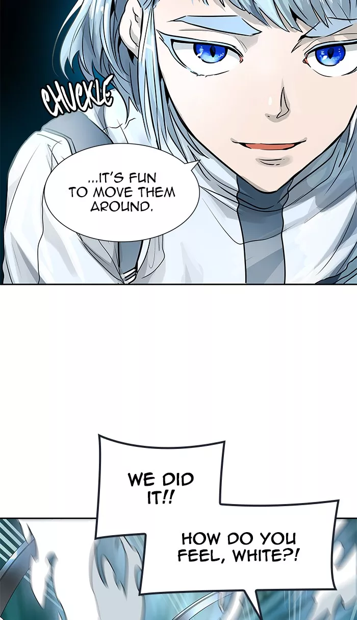 Tower of God, chapter 478, image 100