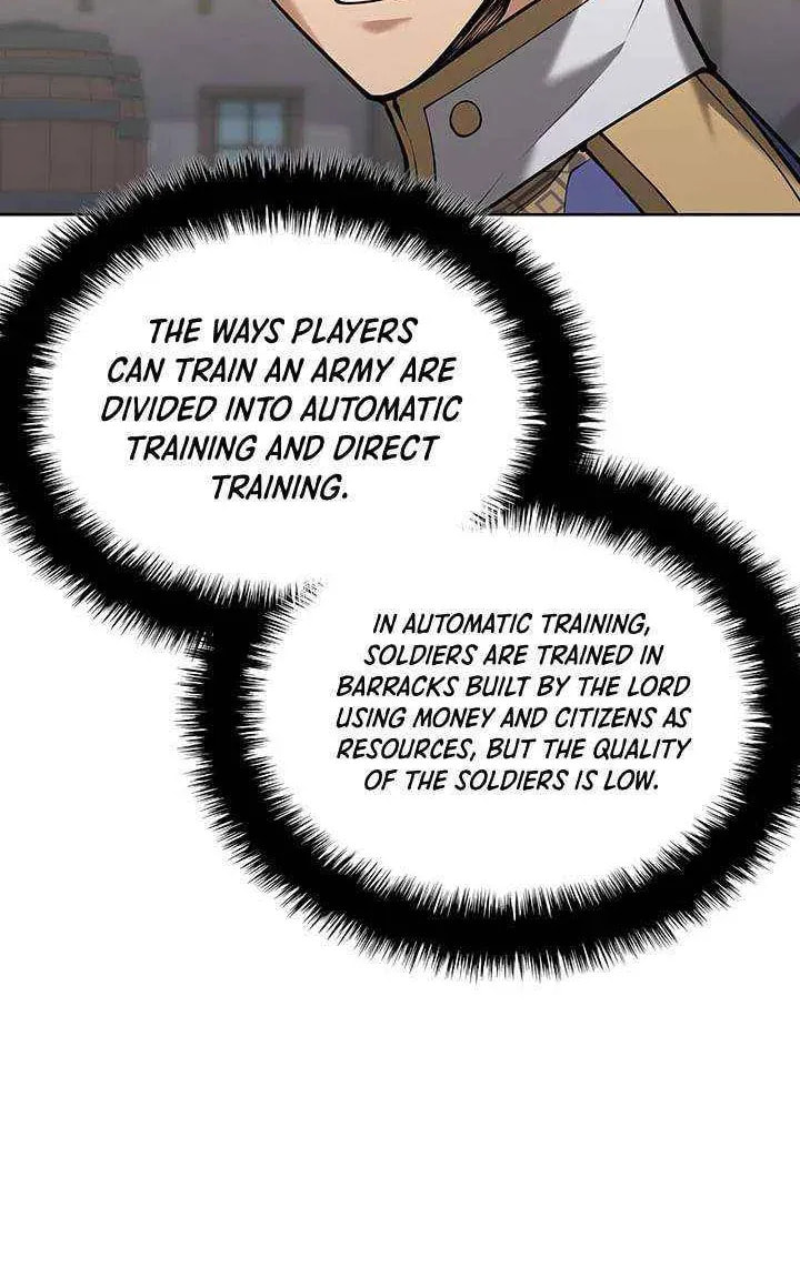 Overgeared (Team Argo), chapter 315, page 21