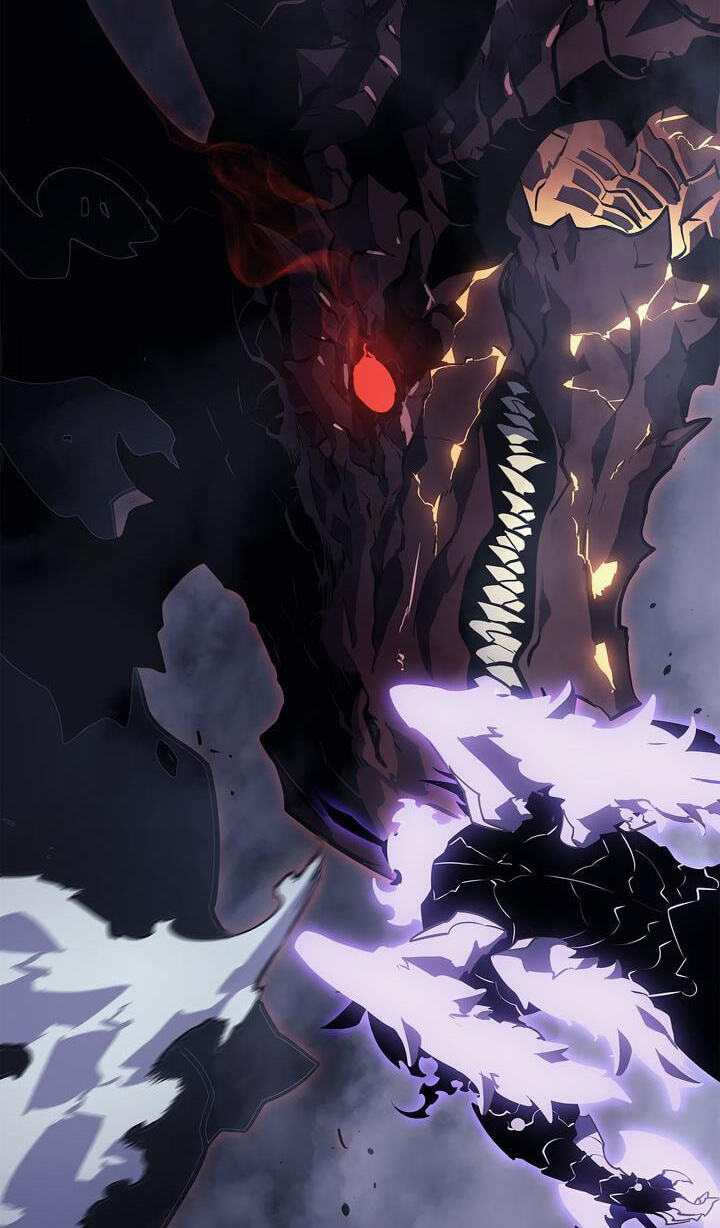 Solo Leveling, chapter 173, image 114