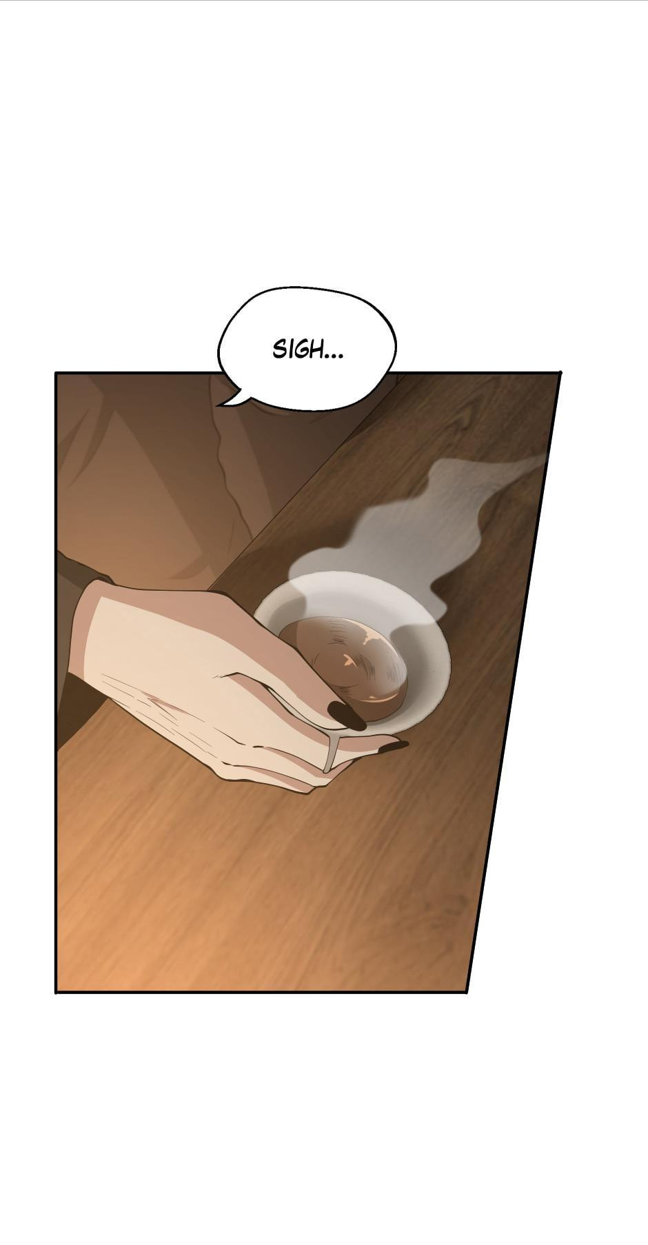 The Beginning After the End, chapter 131, image 30