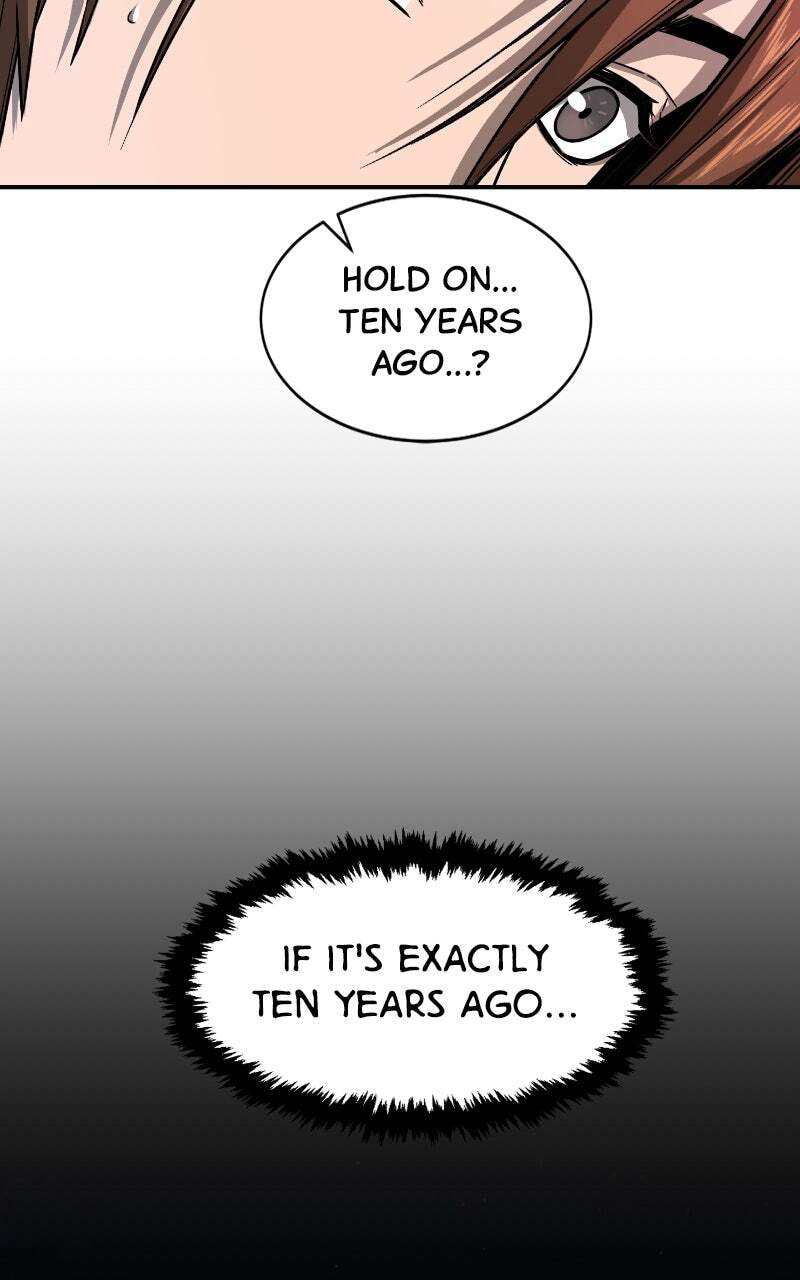 Absolute Sword Sense, chapter 1, image 94