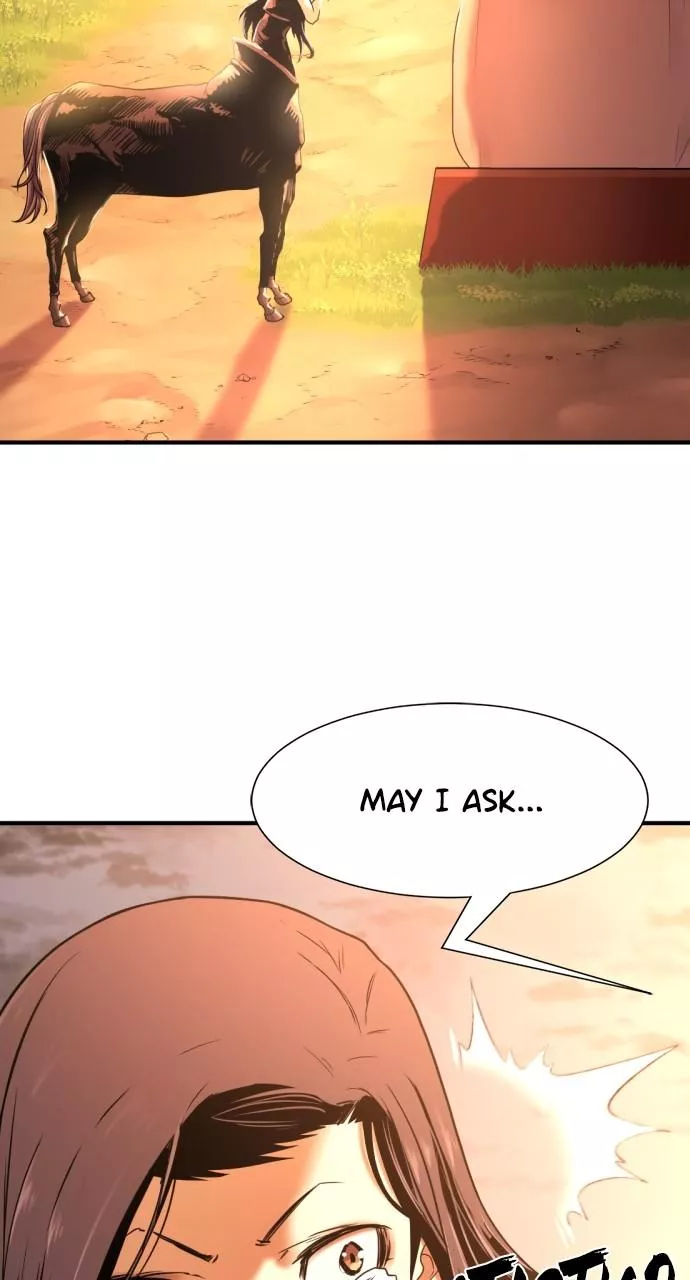 The Greatest Estate Developer, chapter 143, image 57