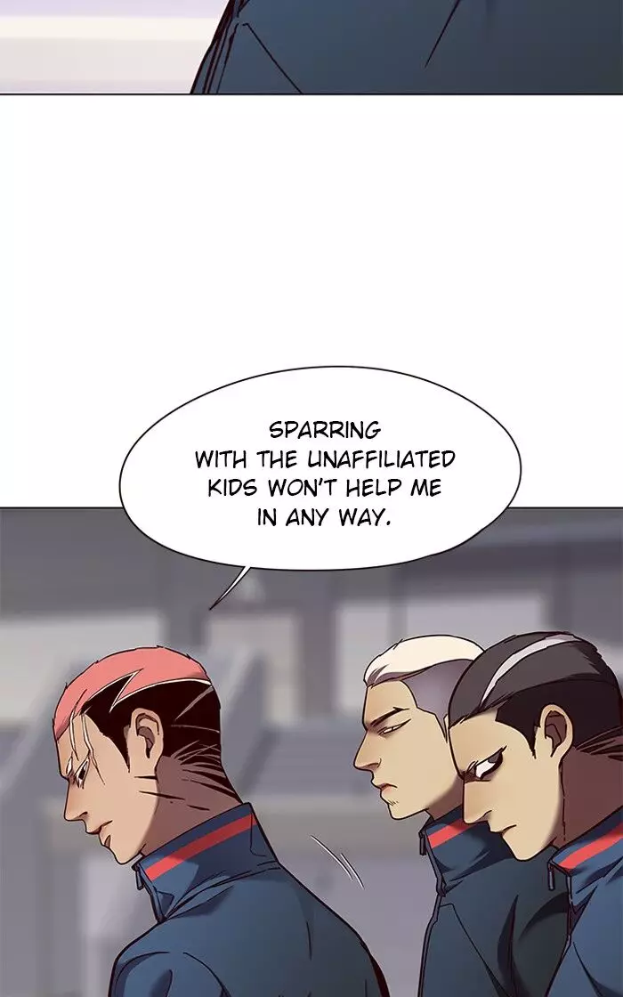 Eleceed, chapter 81, image 65