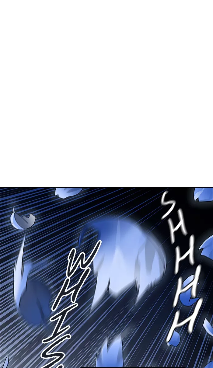 Tower of God, chapter 473, image 104