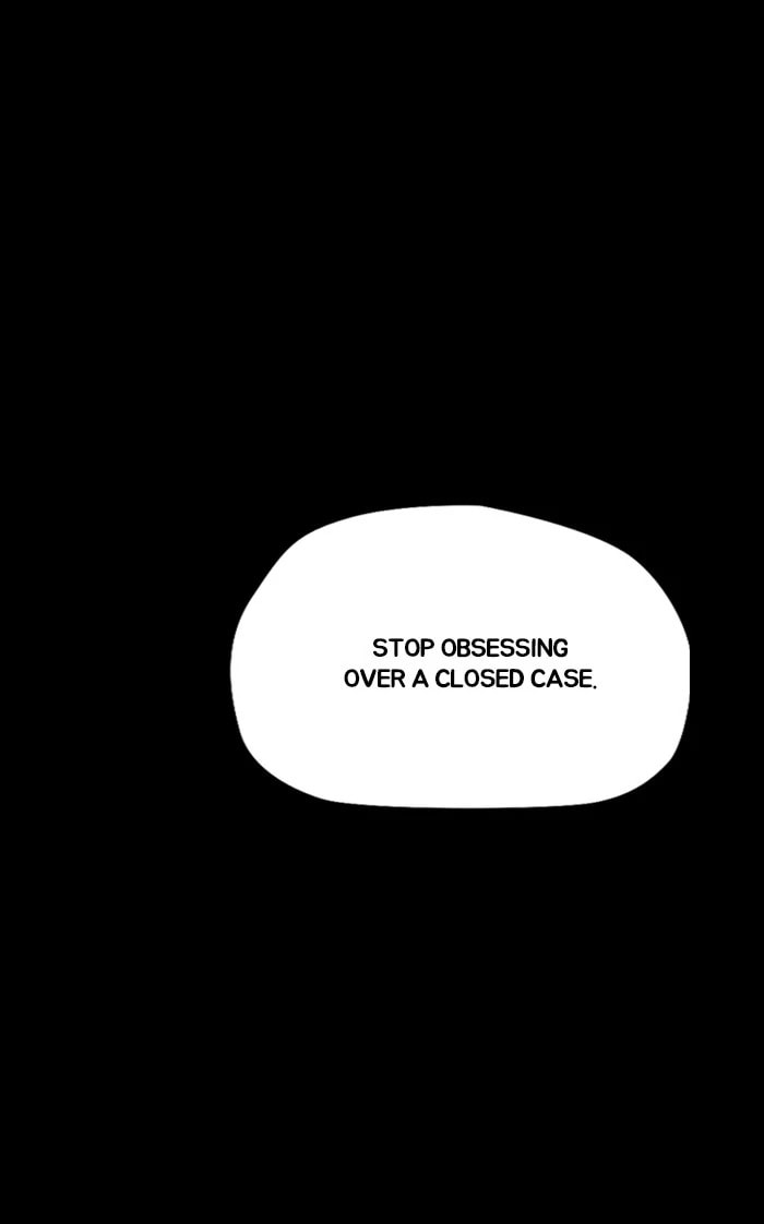 Wind Breaker, chapter 326, image 166
