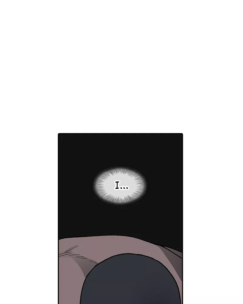 The Boxer, chapter 89, image 53